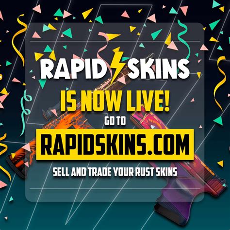 is rapidskins legit reddit|Just got this bad boys ️ whats the best site to sell  .